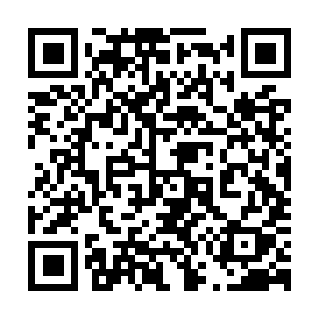 QR code for 472OYY