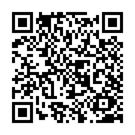 QR code for 472P
