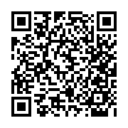 QR code for 472PD