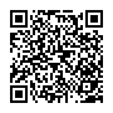 QR code for 472PR