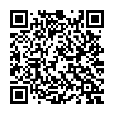 QR code for 472PRF