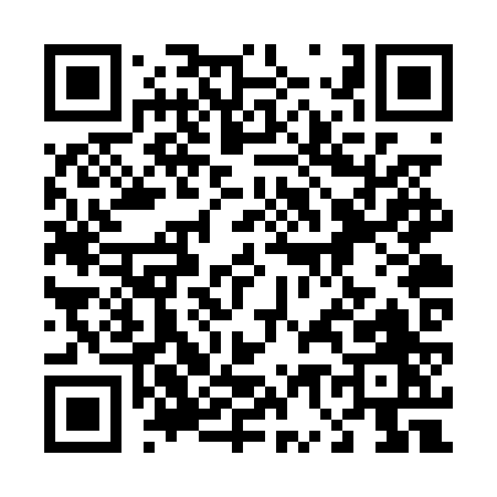 QR code for 472PZ