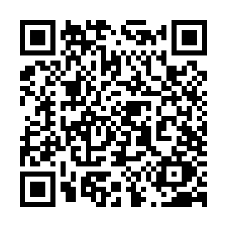 QR code for 472Q