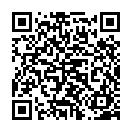 QR code for 472QBL