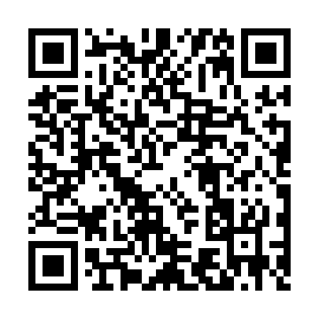 QR code for 472QC