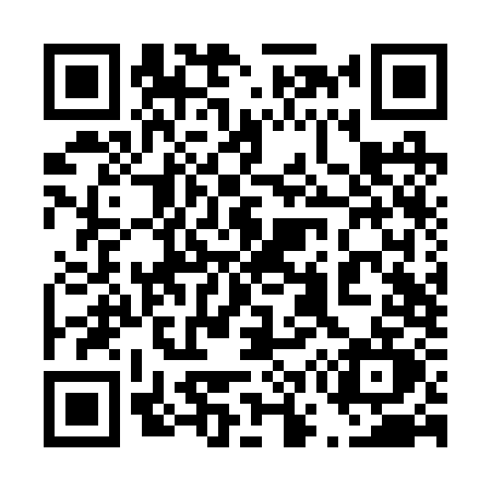 QR code for 472R