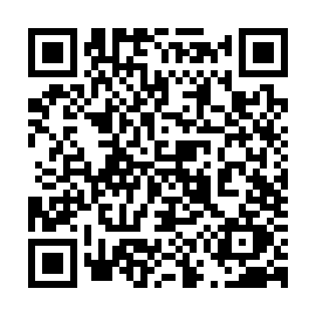 QR code for 472S