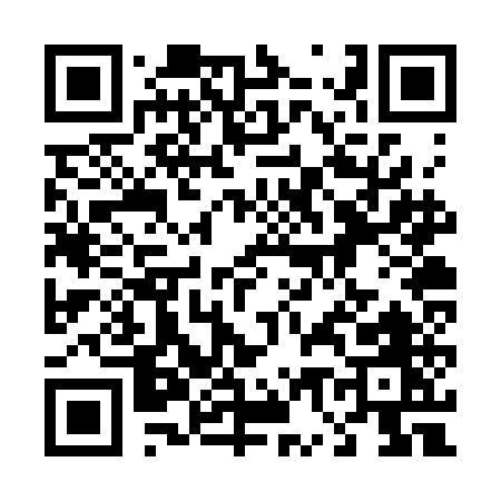 QR code for 472SE