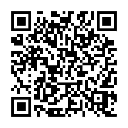 QR code for 472SER