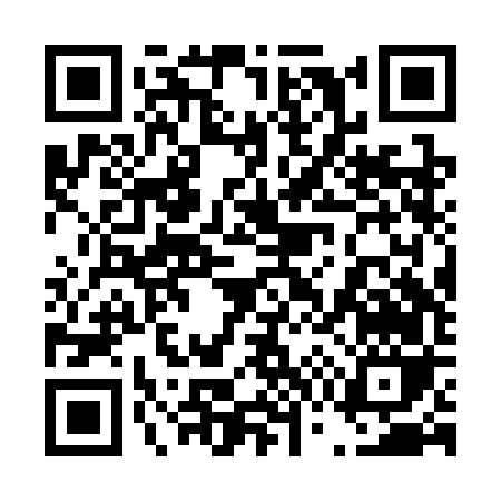 QR code for 472SF