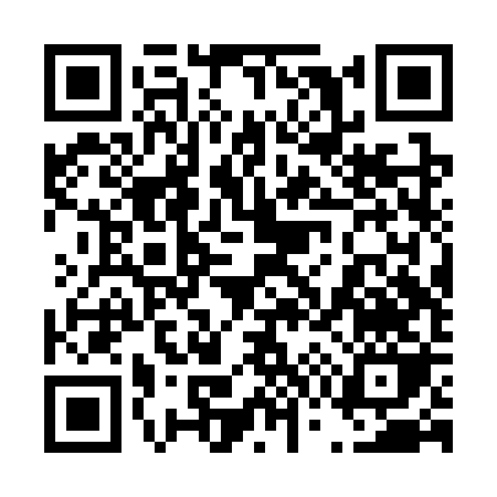 QR code for 472SR