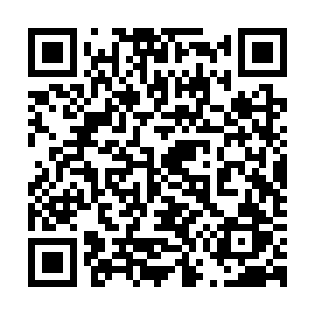 QR code for 472SRR