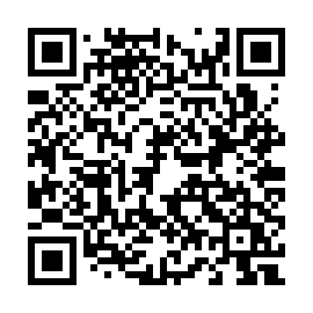 QR code for 472STU