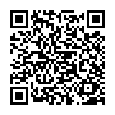 QR code for 472T
