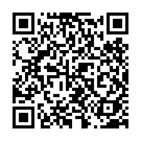 QR code for 472TAI