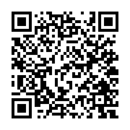 QR code for 472TF