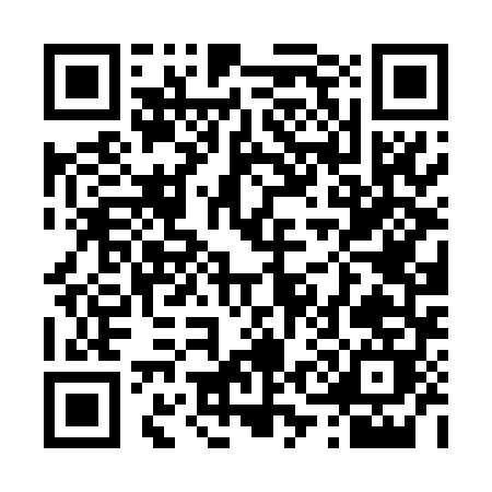 QR code for 472TO