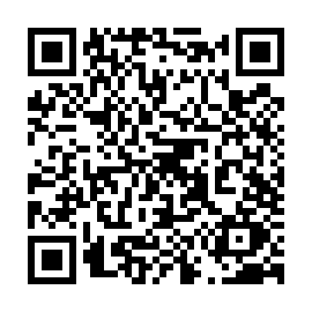 QR code for 472U