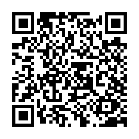 QR code for 472V
