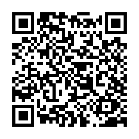 QR code for 472W