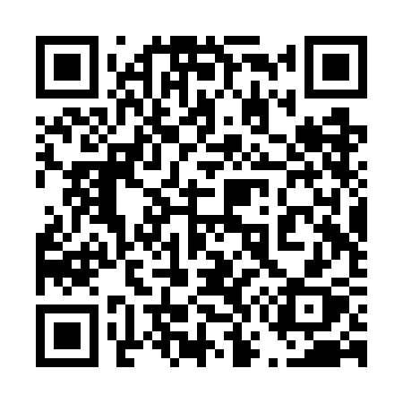 QR code for 472WCX