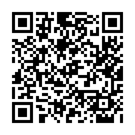 QR code for 472WFQ
