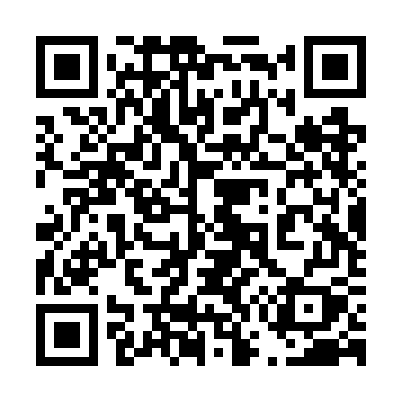 QR code for 472WGY