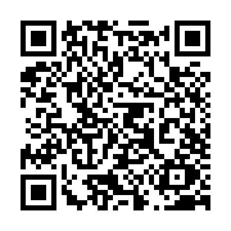 QR code for 472X