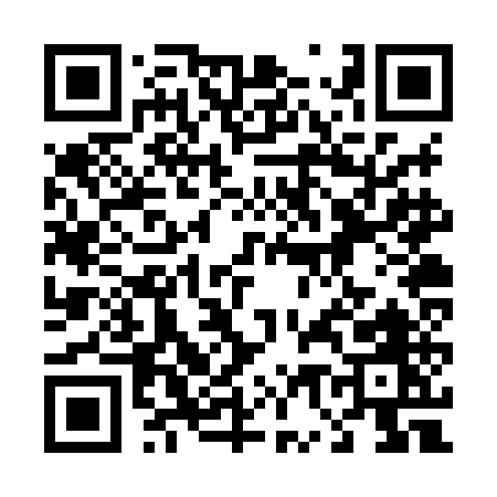 QR code for 472XE