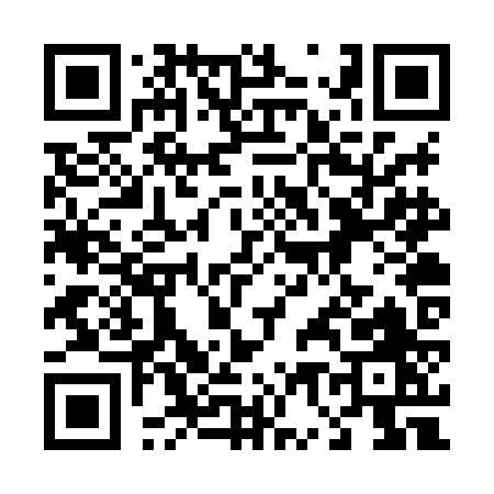 QR code for 472XJ