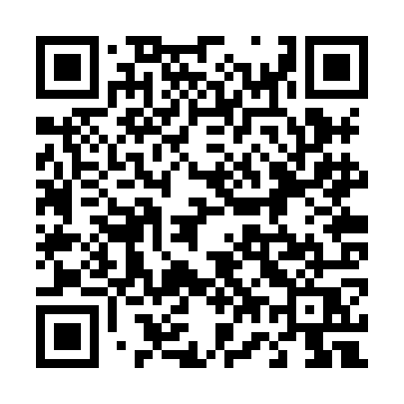 QR code for 472XOQ