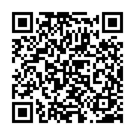 QR code for 472XWS