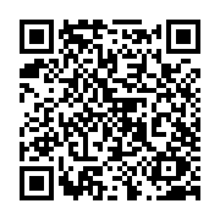 QR code for 472Y