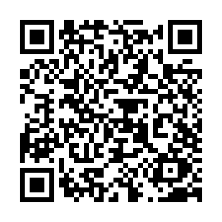 QR code for 472Z