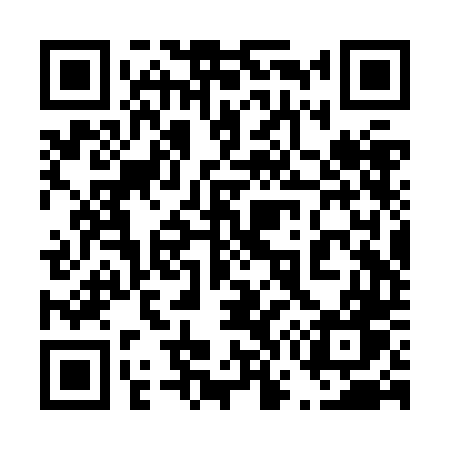 QR code for 472ZDW