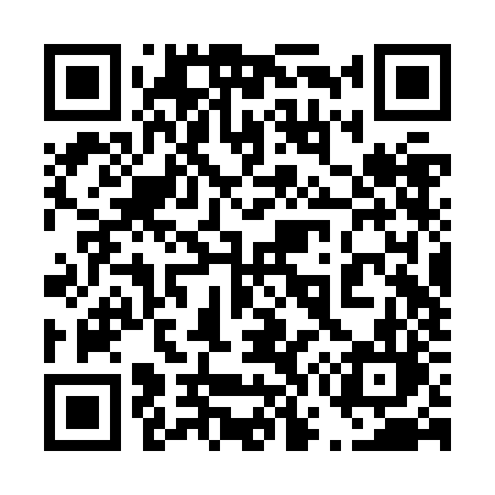 QR code for 472ZJL