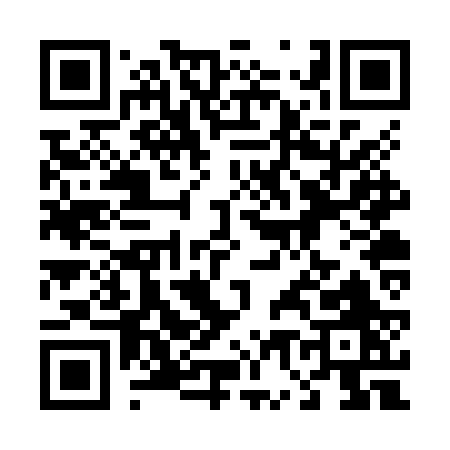 QR code for 472ZR