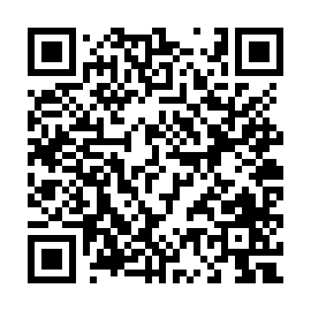 QR code for 472ZX