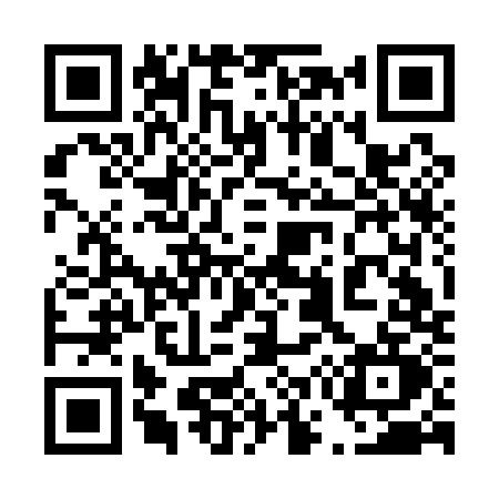 QR code for 473A