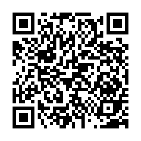 QR code for 473AA