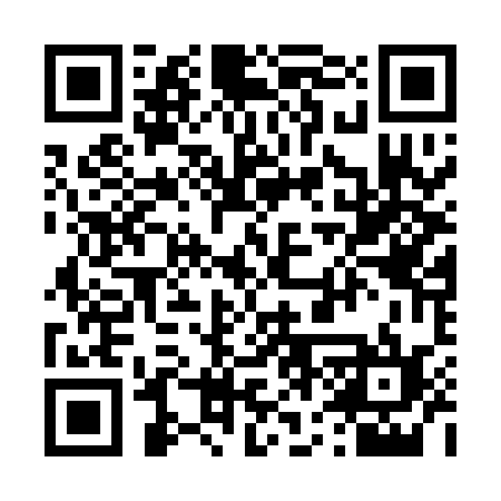 QR code for 473AAM