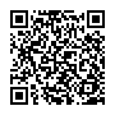 QR code for 473AJJ