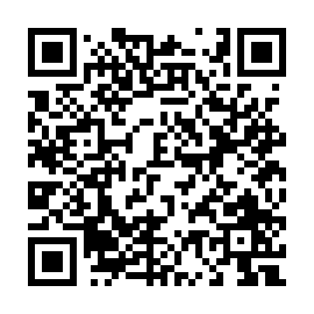 QR code for 473AP