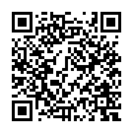 QR code for 473AW