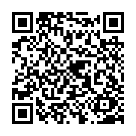 QR code for 473B