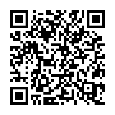 QR code for 473BNC
