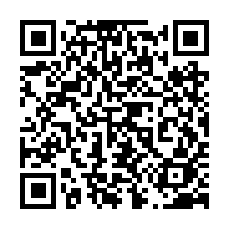 QR code for 473BQJ