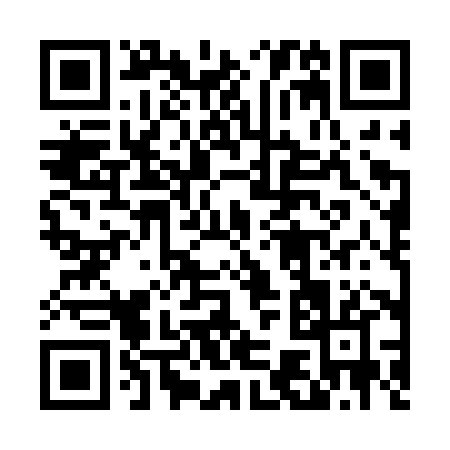 QR code for 473BX