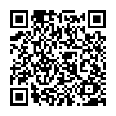 QR code for 473C