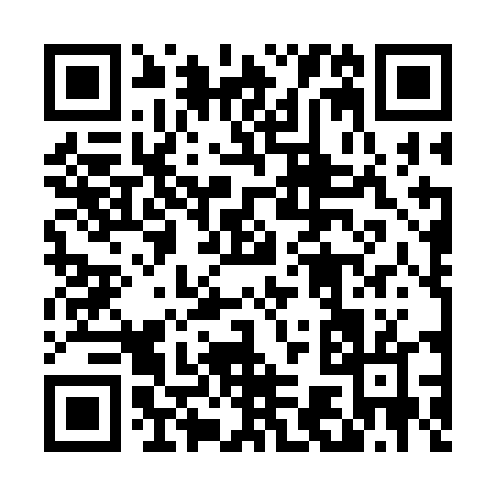 QR code for 473CD